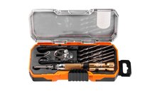 NEO TOOLS, Zestaw do serwisowania smartfonów, 06-108