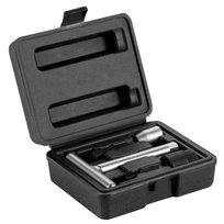 NEO TOOLS, Zestaw narzędzi do plastikowych misek oleju w silnikach TFSI, 11-384