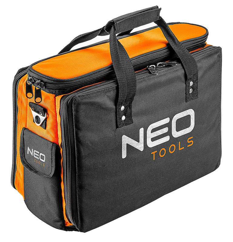 NEO TOOLS, Torba monterska, 84-308