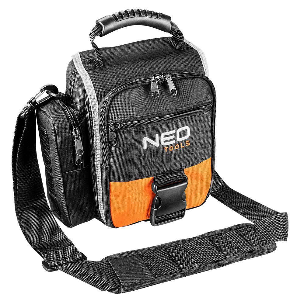 NEO TOOLS, Torba narzędziowa z uchwytem, 84-315