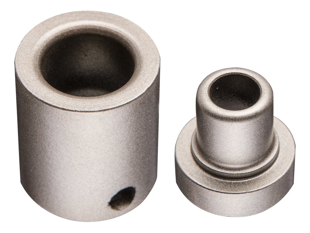 NEO TOOLS, Tuleja grzewcza 16 mm, 21-011