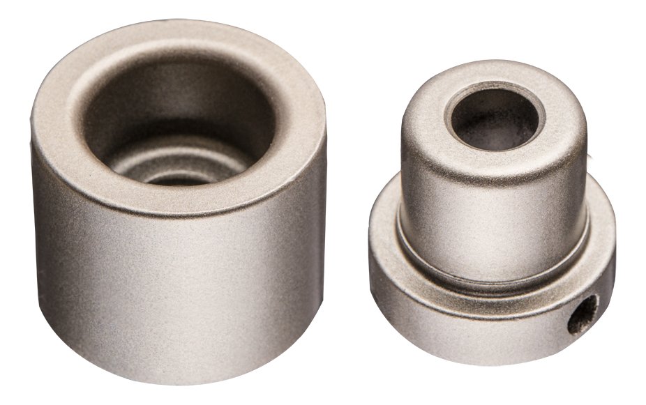 NEO TOOLS, Tuleja grzewcza 20 mm, 21-012