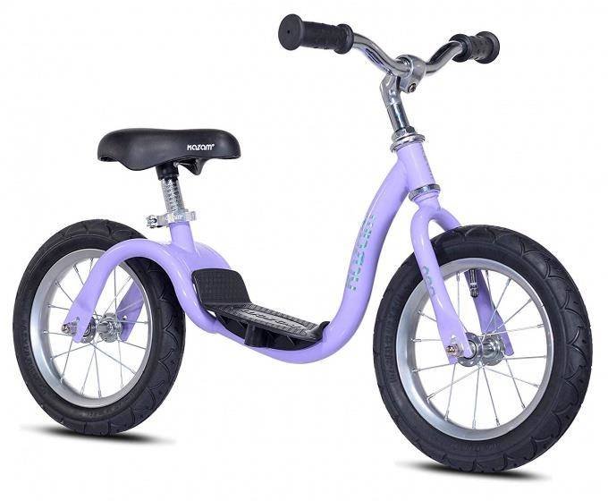 Neo jr 2024 balance bike