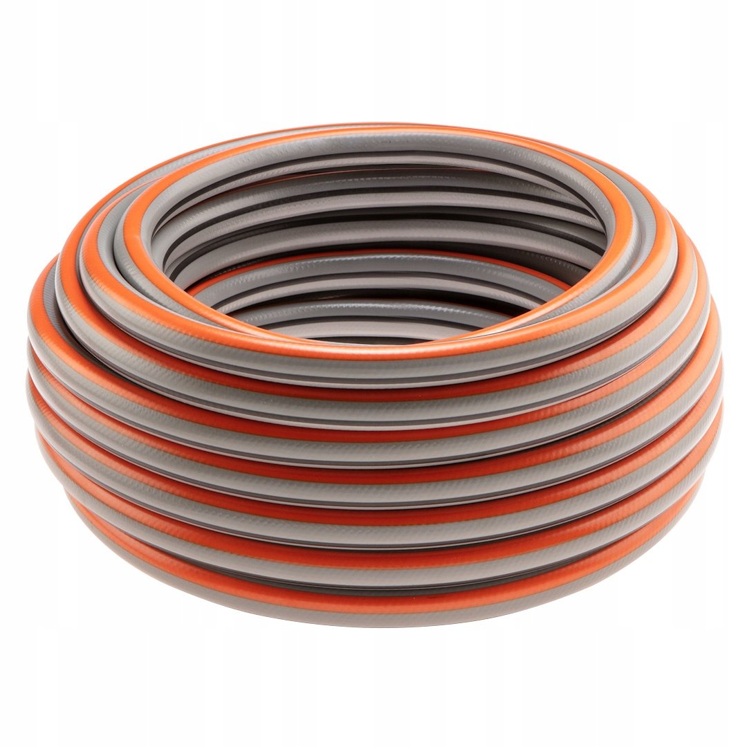 NEO Wąż ogrodowy 1/2" x 20 m, 4-warstwowy NEO OPTIMA 15-820 - NEO TOOLS ...