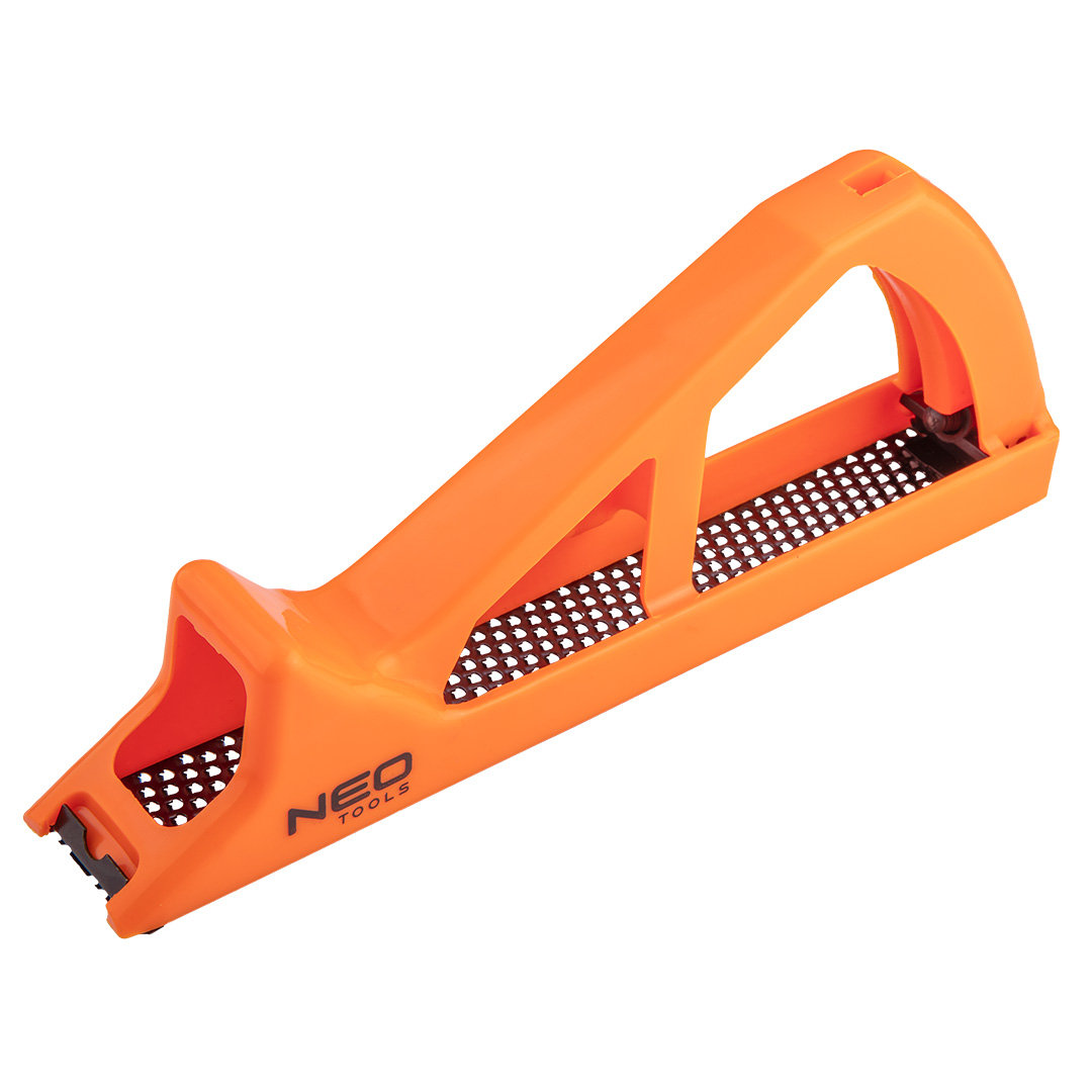 NEO TOOLS, Zdzierak 250 mm, 50-258-Zdjęcie-0