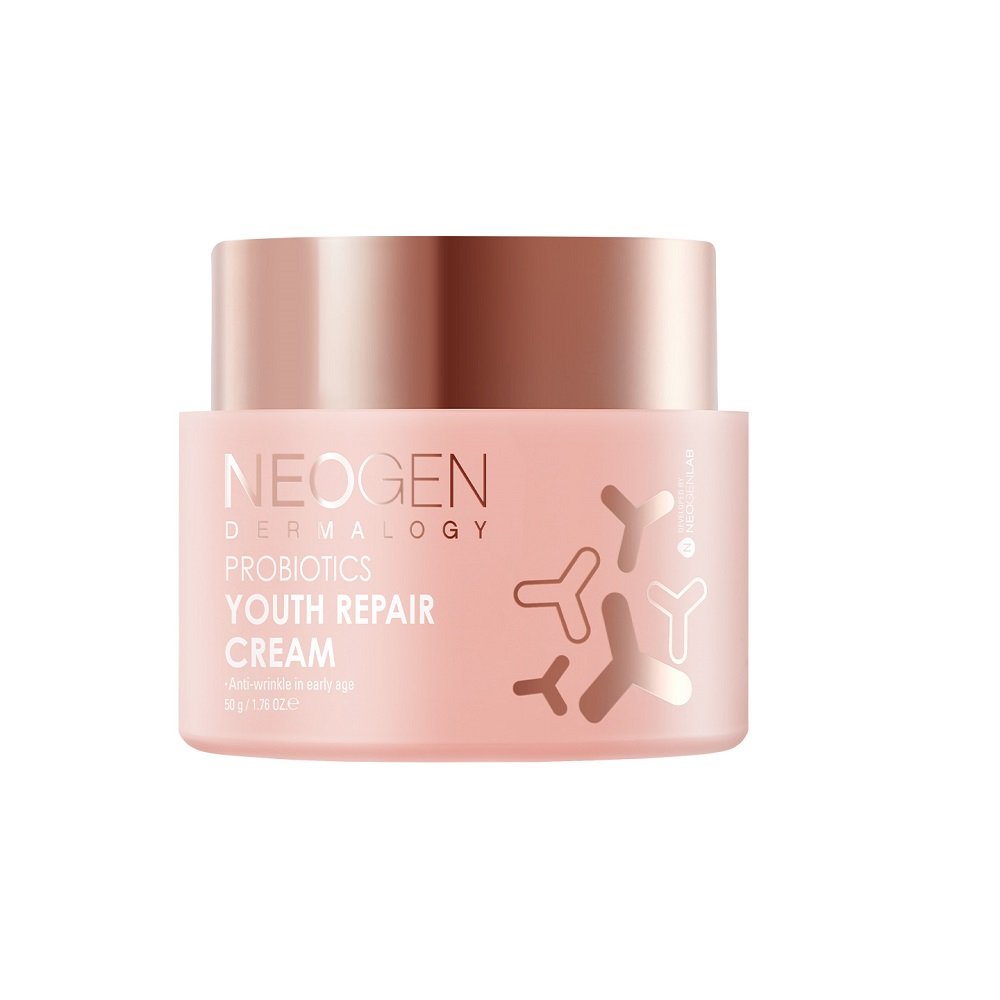Neogen Probiotics Youth Relief krem / Neogen | Sklep EMPIK.COM