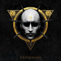 Neogenesis Diabolical