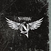 Neolithic Neolithic