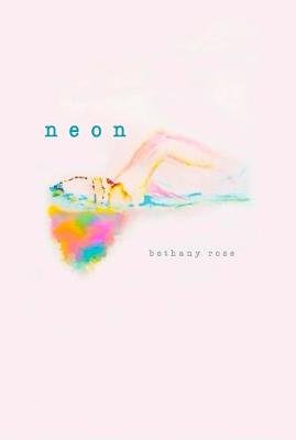 Neon - Bethany Rose | Książka w Empik