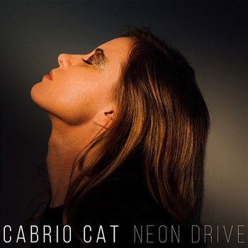 Neon Drive - Cabrio Cat