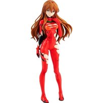 neon-genesis-evangelion-asuka-