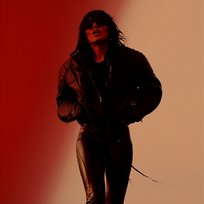Neon Lights Loreen