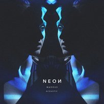 Neon MADOUX