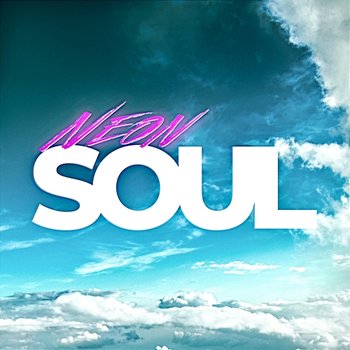 Neon Soul - AM0k