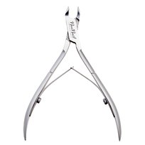 Najczęściej kupowane