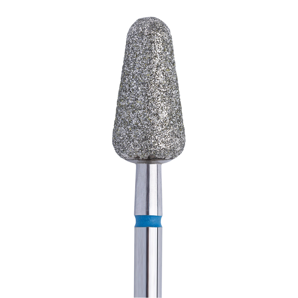 Фото - Інструмент для манікюру Neonail Frez diamentowy Cone XL no.01/m stożek 