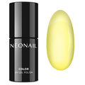 NEONAIL Lakier Hybrydowy Beach Blaze 7,2 ml - NEONAIL