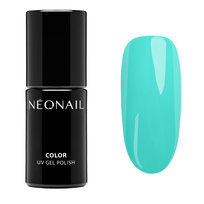 NEONAIL Lakier Hybrydowy COURT COUTURE 7,2 ml NEONAIL