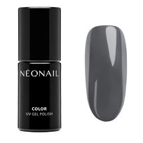 NEONAIL Lakier Hybrydowy MOONSTONE MIRACLE 7,2 ml NEONAIL
