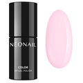NEONAIL Lakier Hybrydowy Passion Flame 7,2 ml - NEONAIL