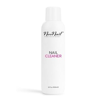 NEONAIL NAIL CLEANER odtłuszczacz 1000 ml - NEONAIL