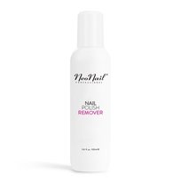 NEONAIL NAIL POLISH REMOVER UV Aceton Kosmetyczny 100 ml NEONAIL