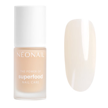 NEONAIL Odżywka do paznokci MOISTURE BOOSTER 7,2 ml - NEONAIL