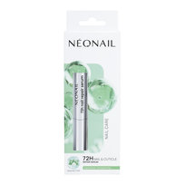 NEONAIL Regenerujące serum do skórek i paznokci EXTREME REPAIR 72h NAIL SERUM 3,8 ml NEONAIL