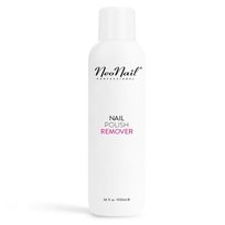 NEONAIL UV GEL POLISH REMOVER Aceton Kosmetyczny 1000 ml NEONAIL