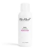 NEONAIL UV GEL POLISH REMOVER Aceton Kosmetyczny 500 ml NEONAIL
