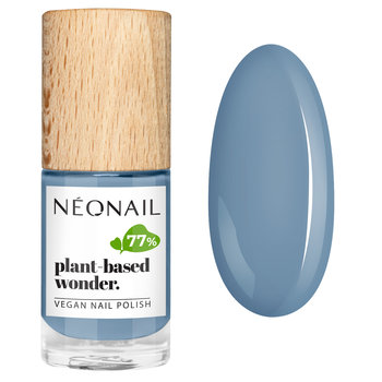 NEONAIL Wegański Lakier Klasyczny PURE RAIN 7,2 ml - NEONAIL