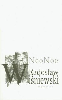 Neonoe - Wiśniewski Radosław