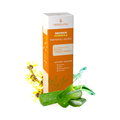 NeoskinFormuła - pantenol i aloes krem 100 ml NEOCLINIC SUCHOŚĆ ŁUSZCZENIE - Neoclinic