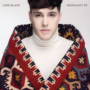 Neoslavic - Luke Black