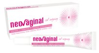Neovaginal, żel intymny, 50 ml Neovaginal