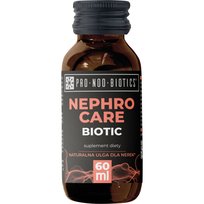 NEPHRO CARE BIOTIC PRO-NOO-BIOTICS