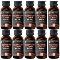 NEPHRO CARE BIOTIC zestaw 10 szt. PRO-NOO-BIOTICS