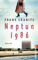 Neptun 1986 Ullstein TB