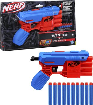 nerfセット ナーフ セットの通販 by love rose 薔薇 shop｜ラクマ