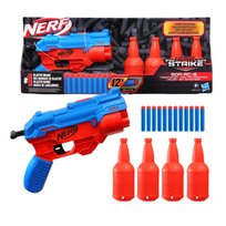 Inne z tym bohaterem