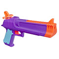 NERF, Fortnite, Wyrzutnia na wodę, Haunted Hand Cannon, E6875 - Nerf