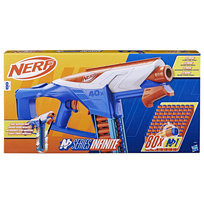 NERF N SERIES INFINITE