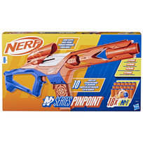 NERF N SERIES PINPOINT