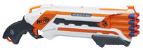 Nerf, pistolet, Elite Rough Cut Nerf