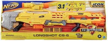 nerf-snajperka-e8886-n-strike-
