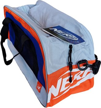 Nerf Torba na ramię sportowa, wycieczkowa P508019 - Nerf