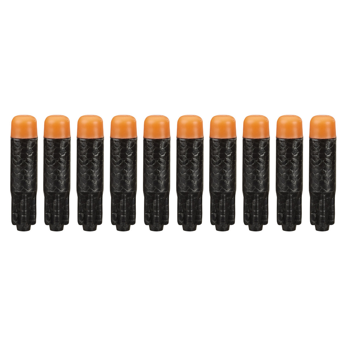 Nerf, Ultra, strzałki 10 szt, E7958