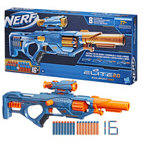 Nerf