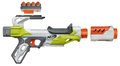 Nerf, wyrzutnia, Modulus Ionfire - Nerf