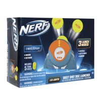 Inne z tym bohaterem